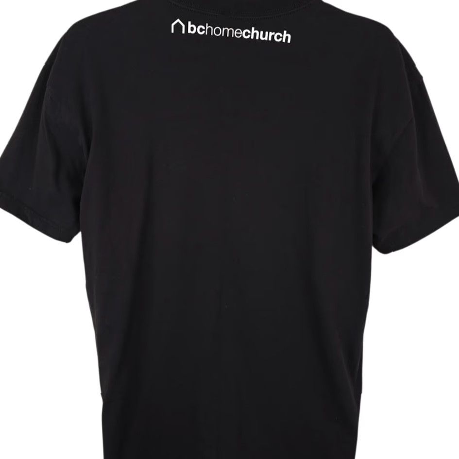 Vintage VINTAGE? No. Size US XL / EU 56 / 4 - 4 Thumbnail