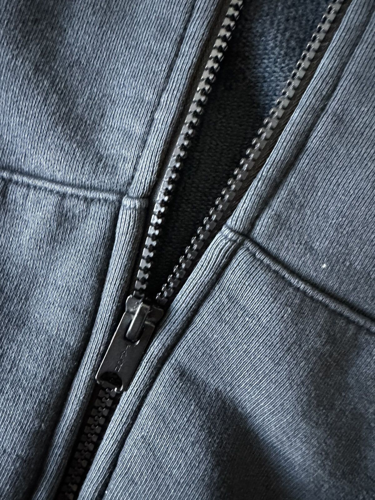 Yeezy Yeezy season 4 Hoodie Size US M / EU 48-50 / 2 - 2 Thumbnail