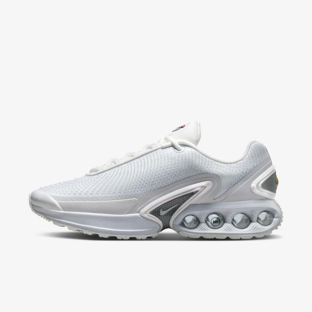 Nike EUC Nike Air Max Dn Sneakers Size US 6.5 / IT 36.5 - 1 Thumbnail