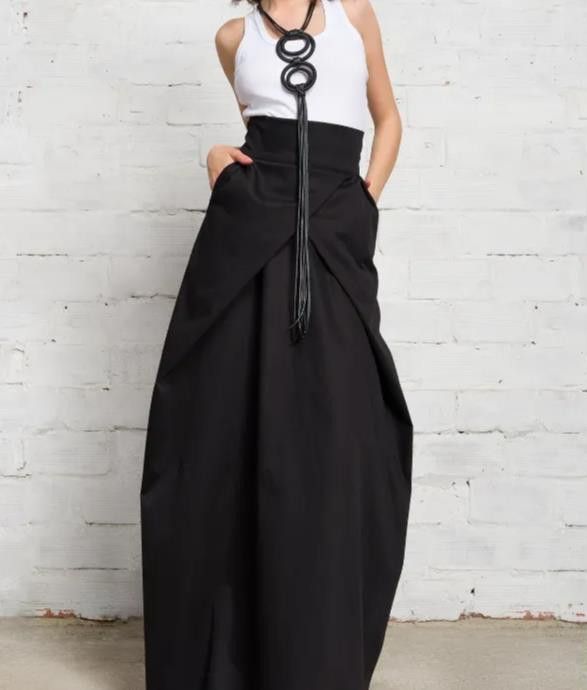 Other dress Size M / US 6-8 / IT 42-44 - 2 Thumbnail