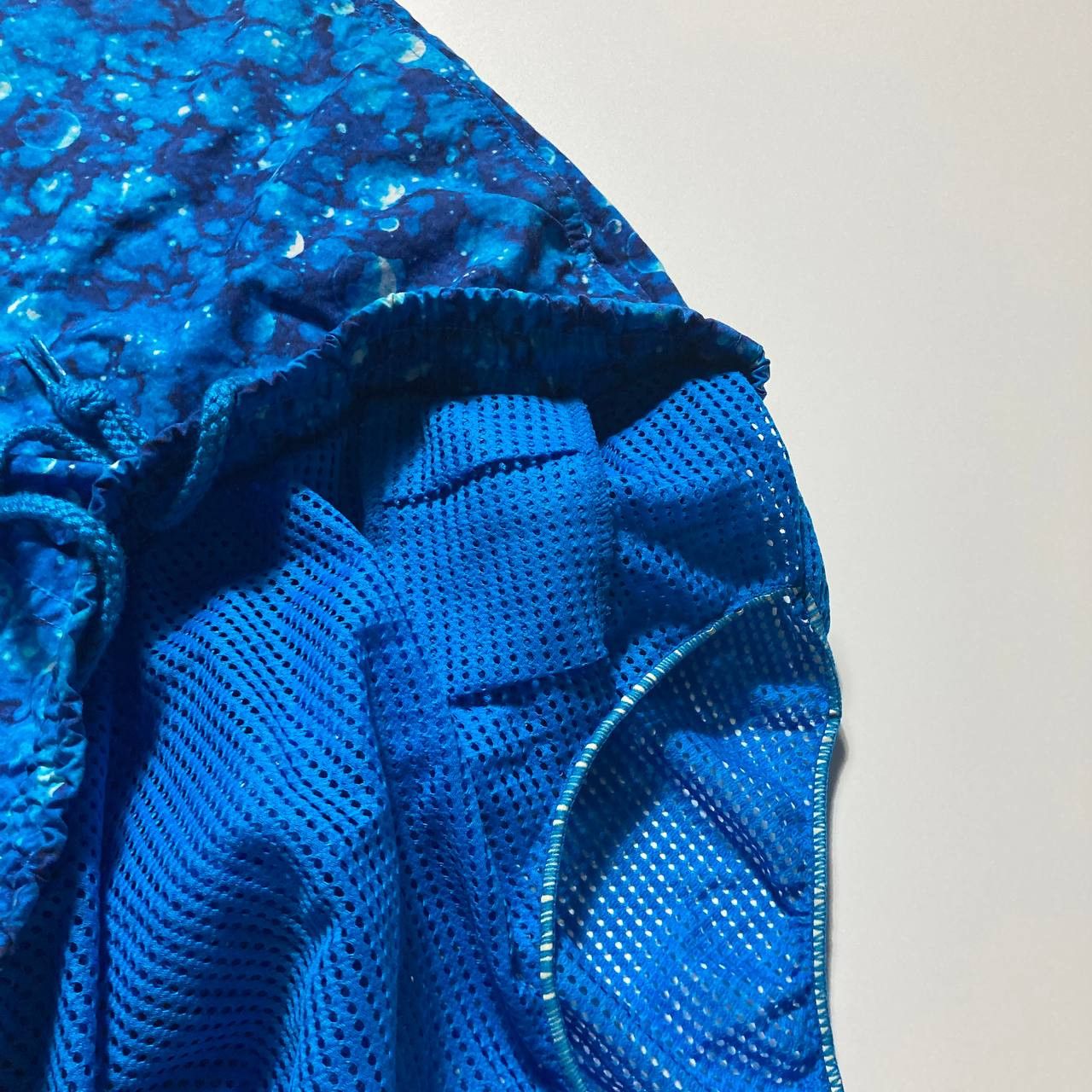 Speedo Vintage Speedo Swim Trunks Shorts Size Small Size US 30 / EU 46 - 7 Thumbnail