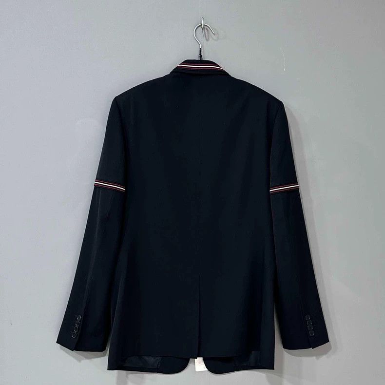 Dior Dior Suit 2501-Nextarrow Size 50R - 3 Thumbnail