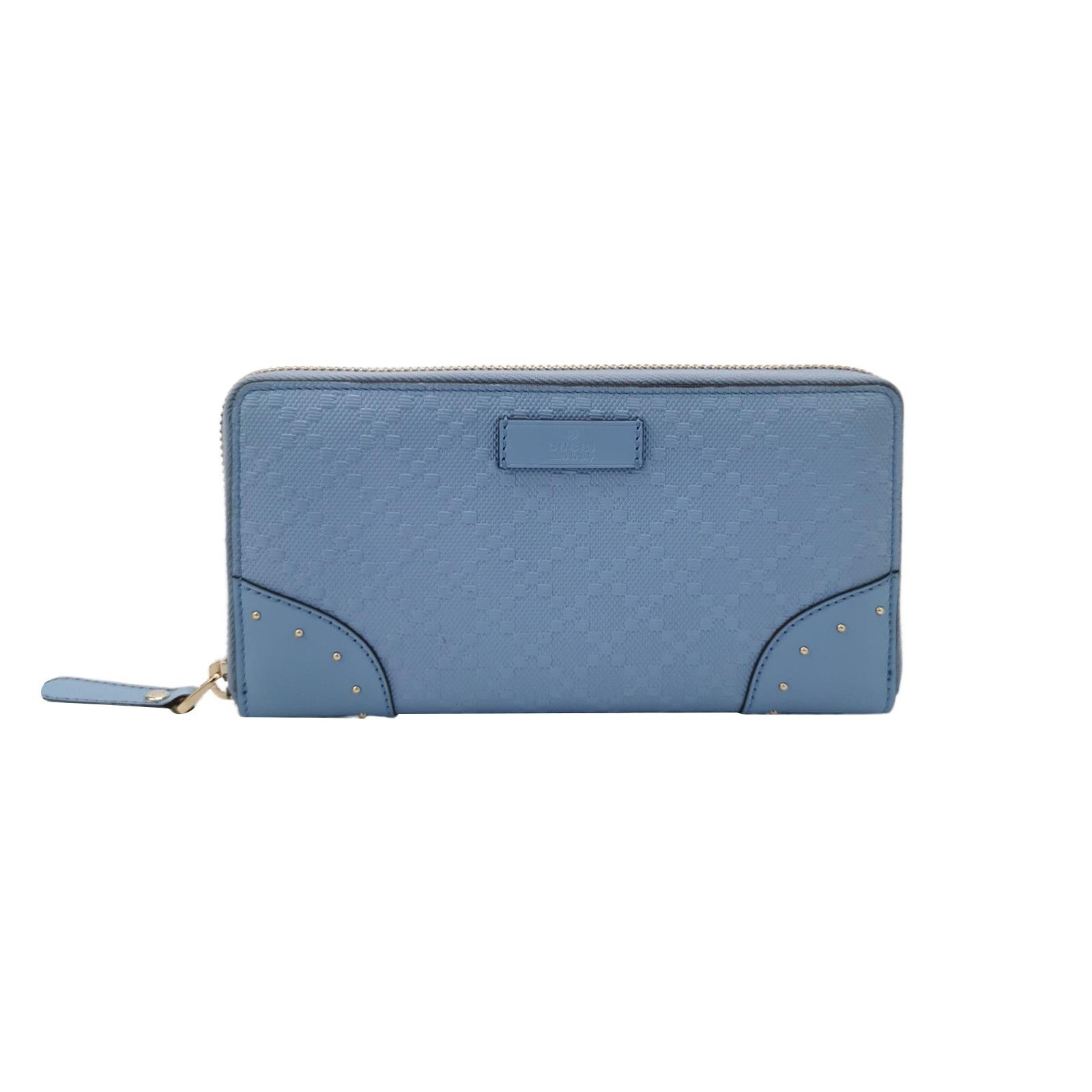 Gucci Gucci Women os Wallets Size ONE SIZE - 1 Thumbnail