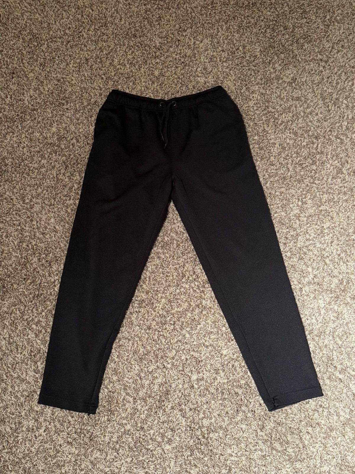 Burberry Burberry Sweatpants Size US 34 / EU 50 - 5 Thumbnail