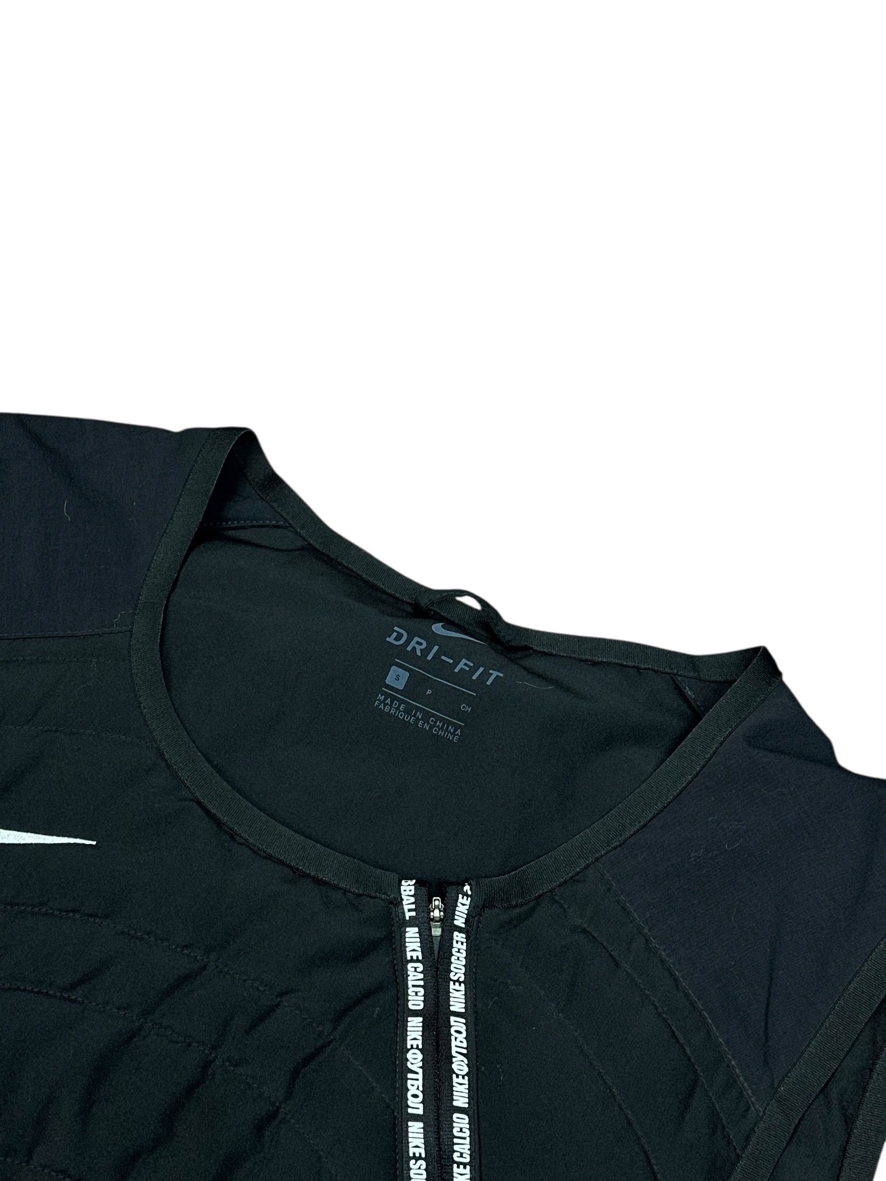 Nike Nike FC bulletproof insulated vest Size S / US 4 / IT 40 - 6 Thumbnail