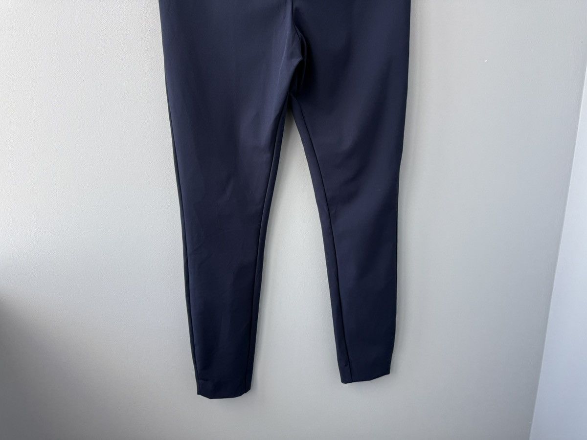 By Malene Birger By Malene Birger Pants Size 26" / US 2 / IT 38 - 9 Thumbnail