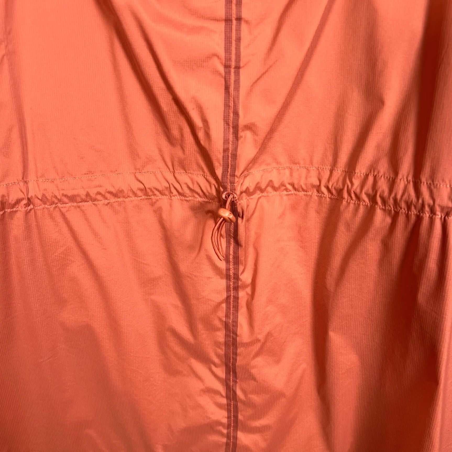 Athleta Athleta Tank XL Orange Levitate Camisole Lightweight Athletic Womens Size ONE SIZE - 7 Thumbnail