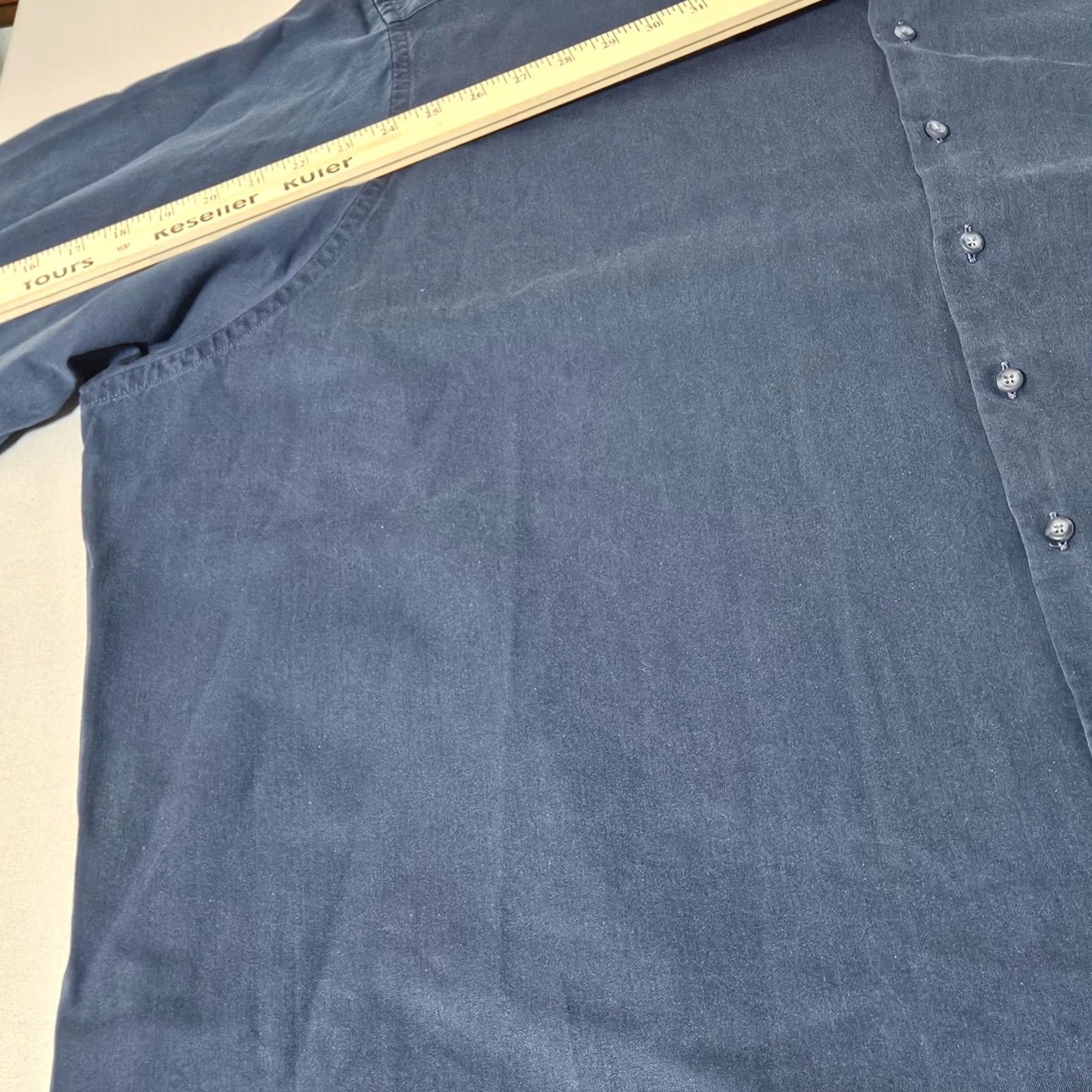 Proper Cloth VINTAGE? No. (Please ignore) Size 48R - 5 Thumbnail