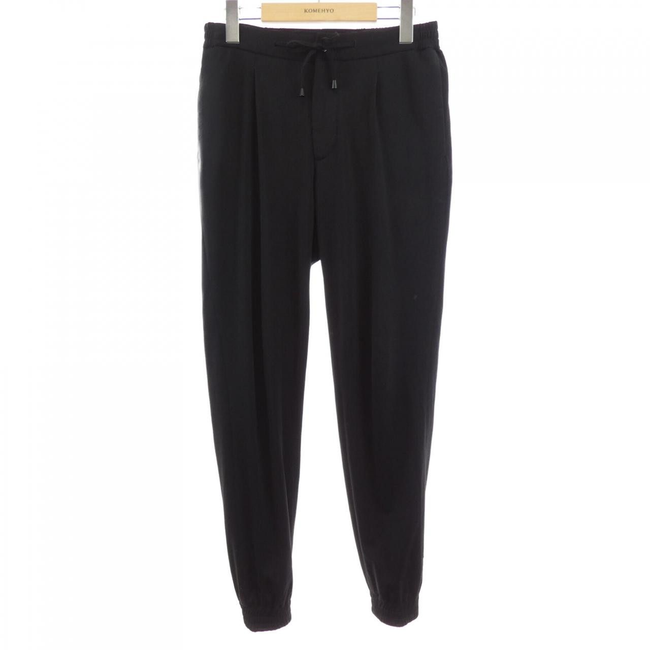 Other Other GIAB'S Trousers Others Pants DUTY FREE for USA Size ONE SIZE - 1 Thumbnail