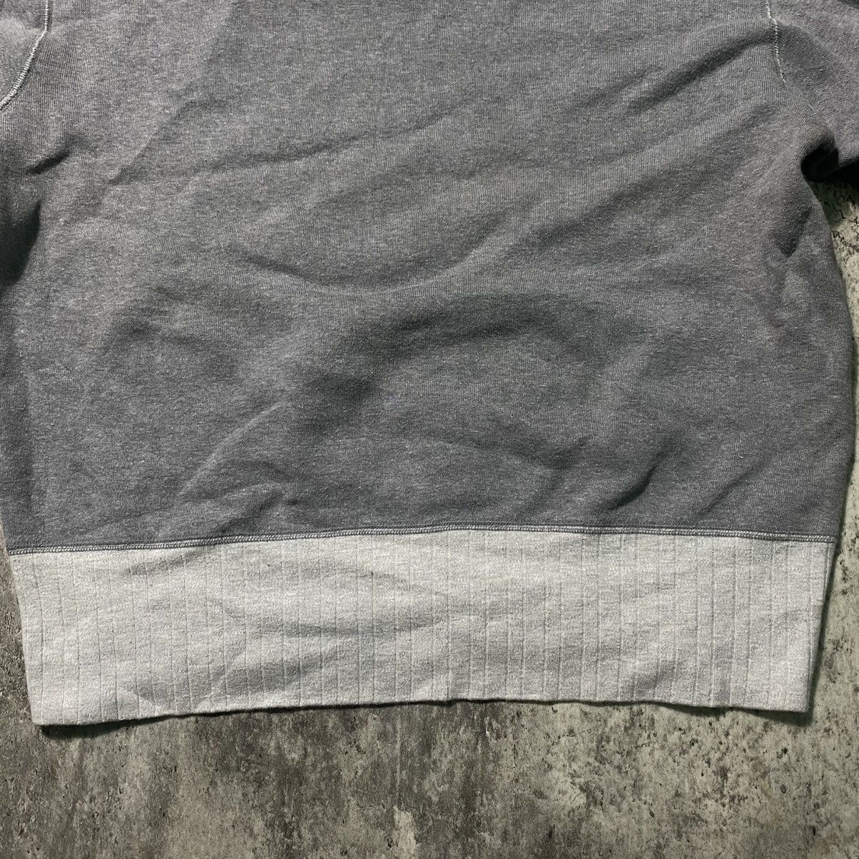 Champion Vintage 6s Retro Champion Japan Market Sweatshirt Size US M / EU 48-50 / 2 - 5 Thumbnail
