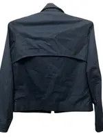 Yohji Yamamoto 💥FINAL DROP 💥YOHJI GROUND Y VENTILATEDJACKET Size US M / EU 48-50 / 2 - 3 Thumbnail