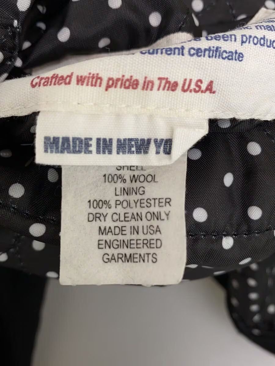 Engineered Garments Engineered Garments Brookline jacket Size US S / EU 44-46 / 1 - 4 Thumbnail
