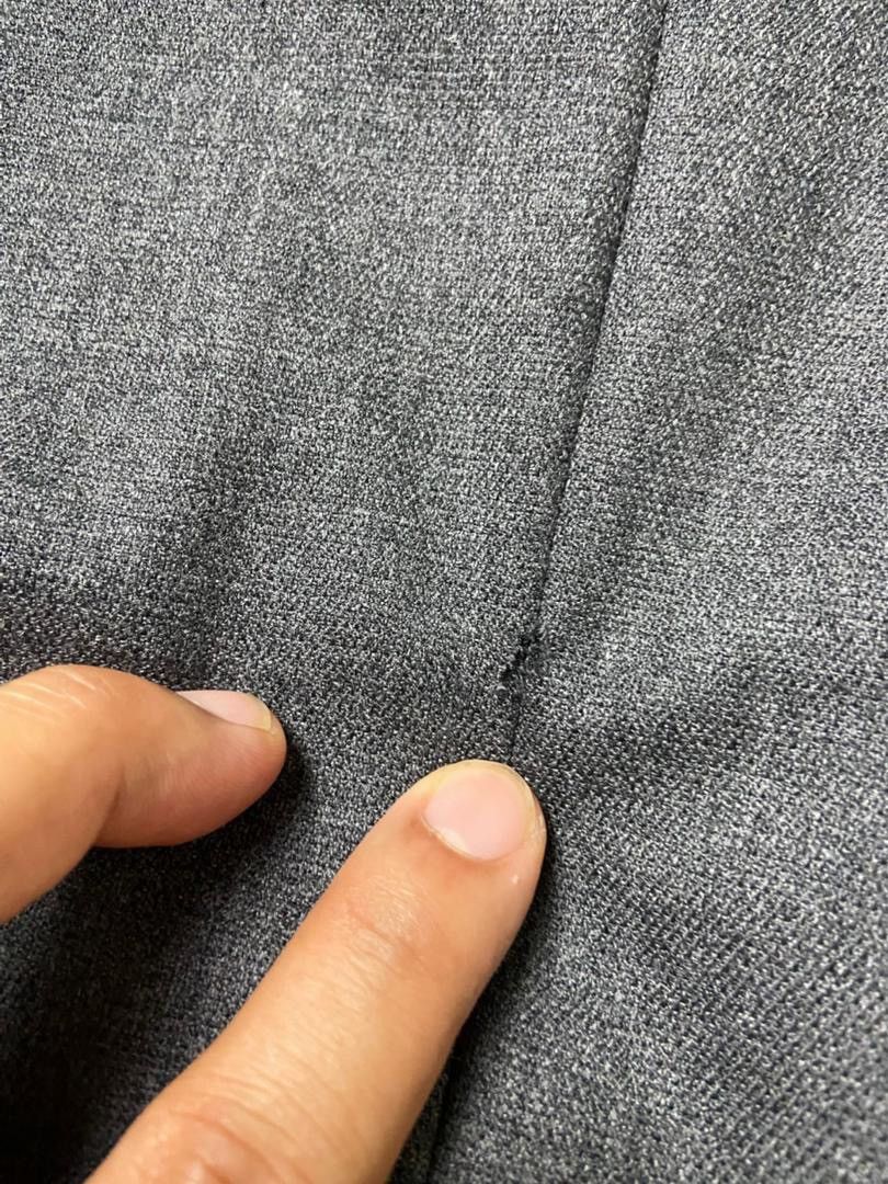 Polo Ralph Lauren Polo by Ralph Lauren Single Breasted Blazer (194) Size US XXS / EU 40 - 2 Thumbnail