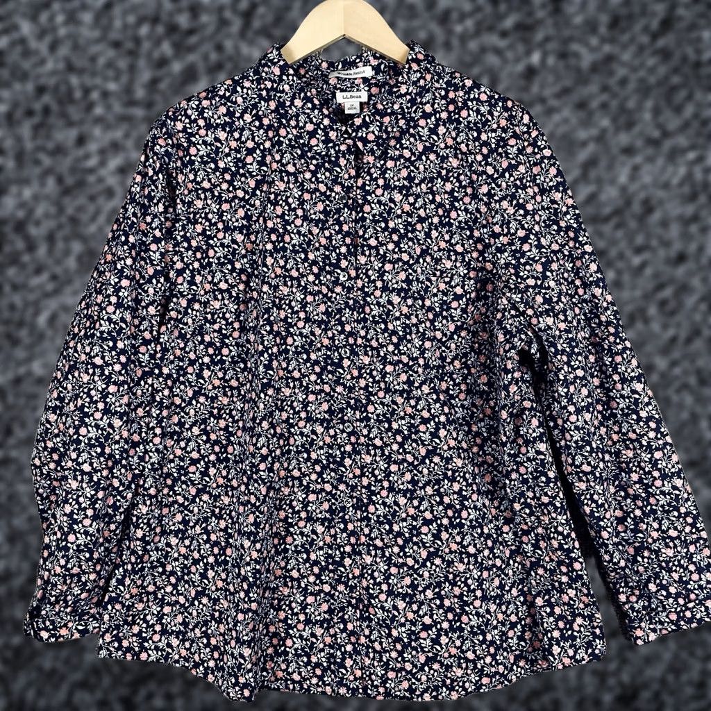 Vintage VINTAGE Size XXL / US 16-18 / IT 52-54 - 1 Thumbnail