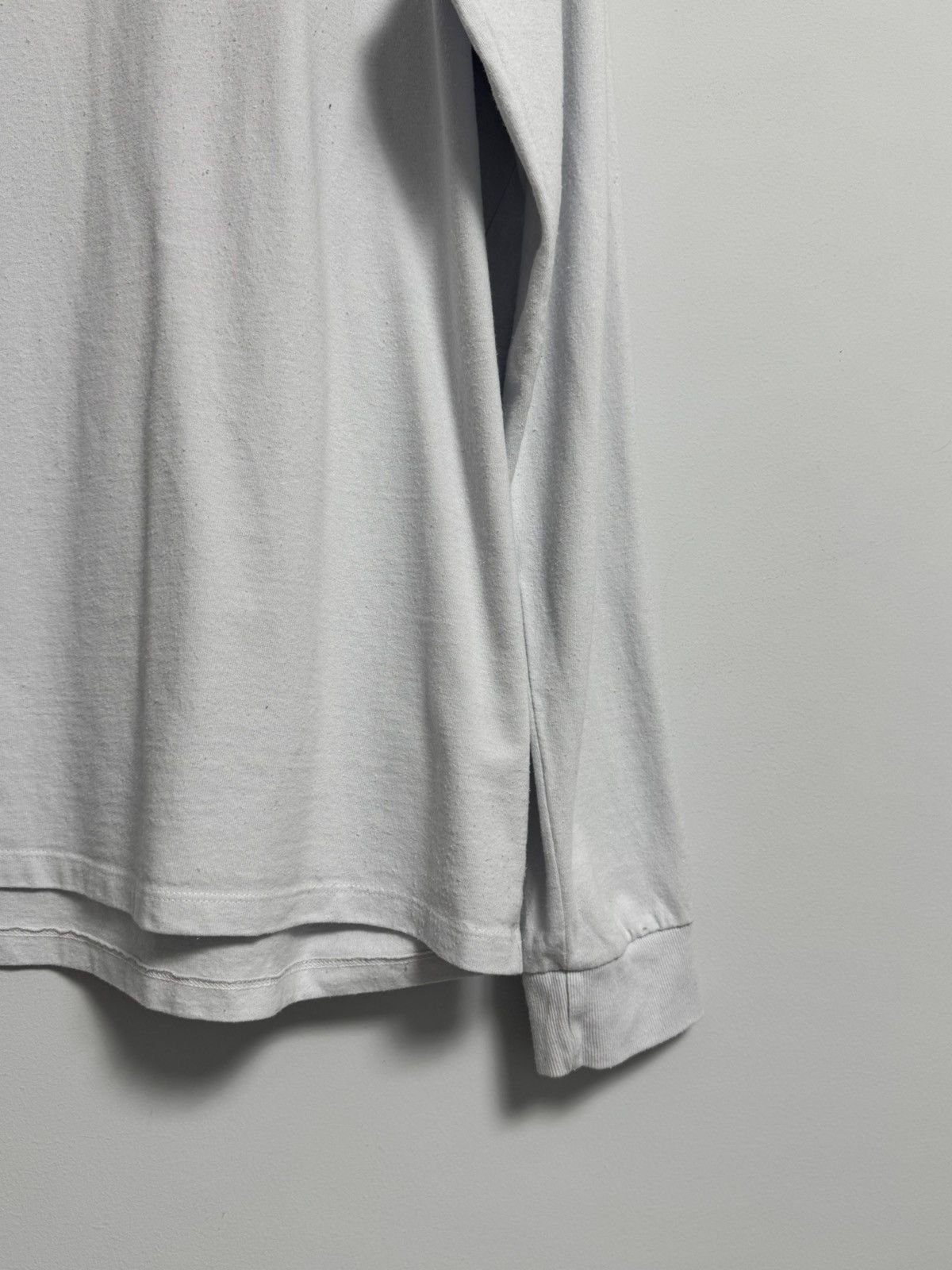Patagonia Patagonia Long Sleeve Y2K style Hype Size US L / EU 52-54 / 3 - 11 Thumbnail