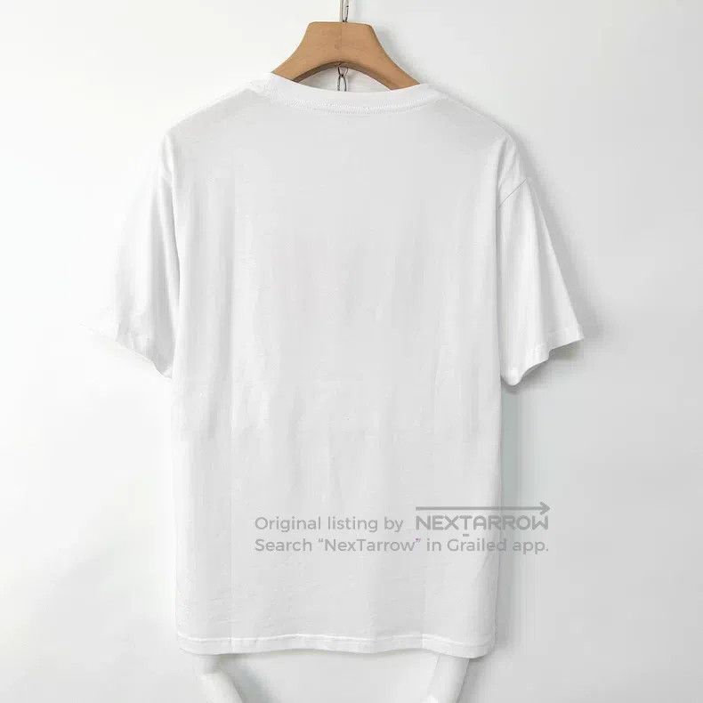 Balenciaga Balenciaga short sleeves Size US S / EU 44-46 / 1 - 3 Thumbnail