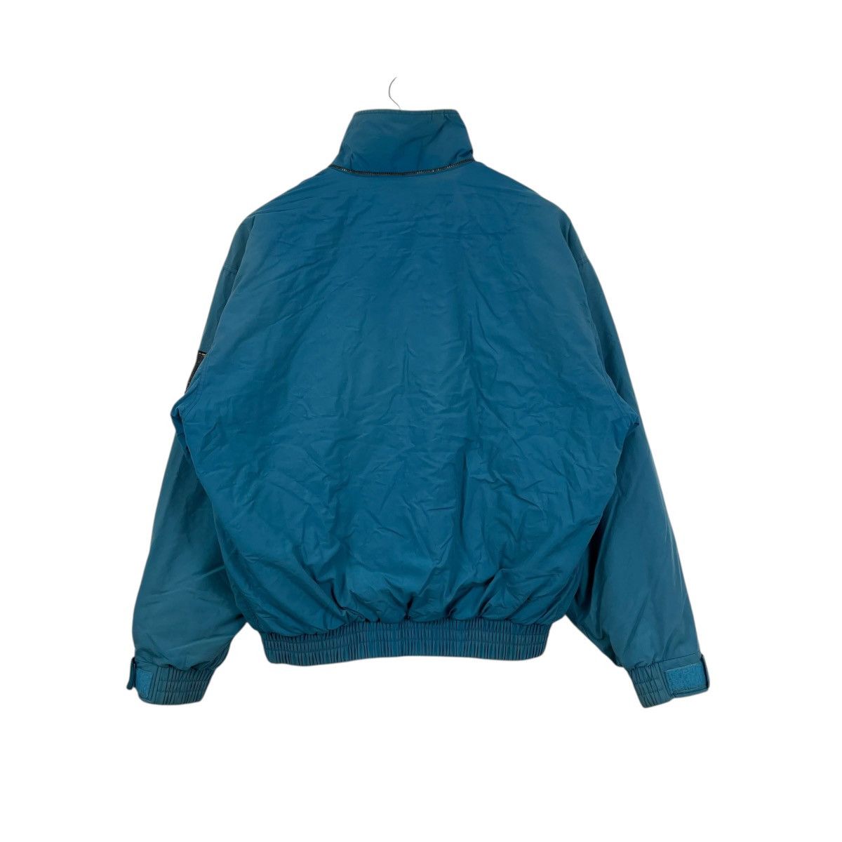 DAIWA × Vintage Vintage GreatBanff Sportsmen Fishing Daiwa Jacket Size US L / EU 52-54 / 3 - 10 Thumbnail