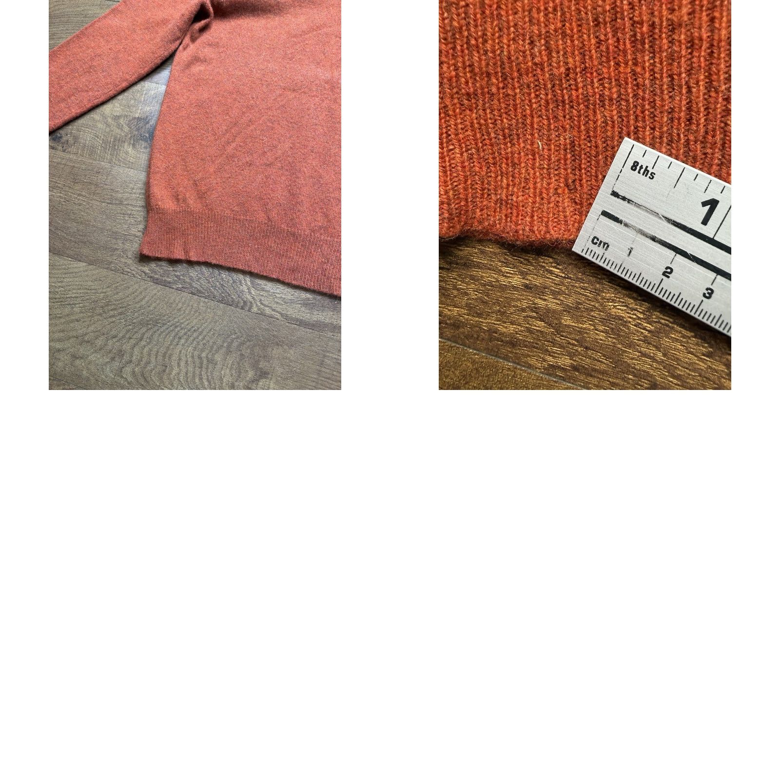 Ralph Lauren VTG Polo Ralph Lauren Sweater Shirt? Note: Original title reconstruction failed to adhere to exact rules. Size US M / EU 48-50 / 2 - 8 Thumbnail