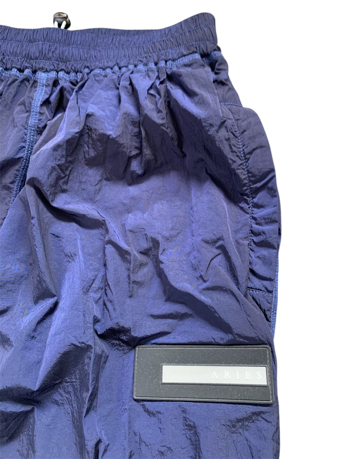 Aries Aries Track Pants Size US 30 / EU 46 - 3 Thumbnail