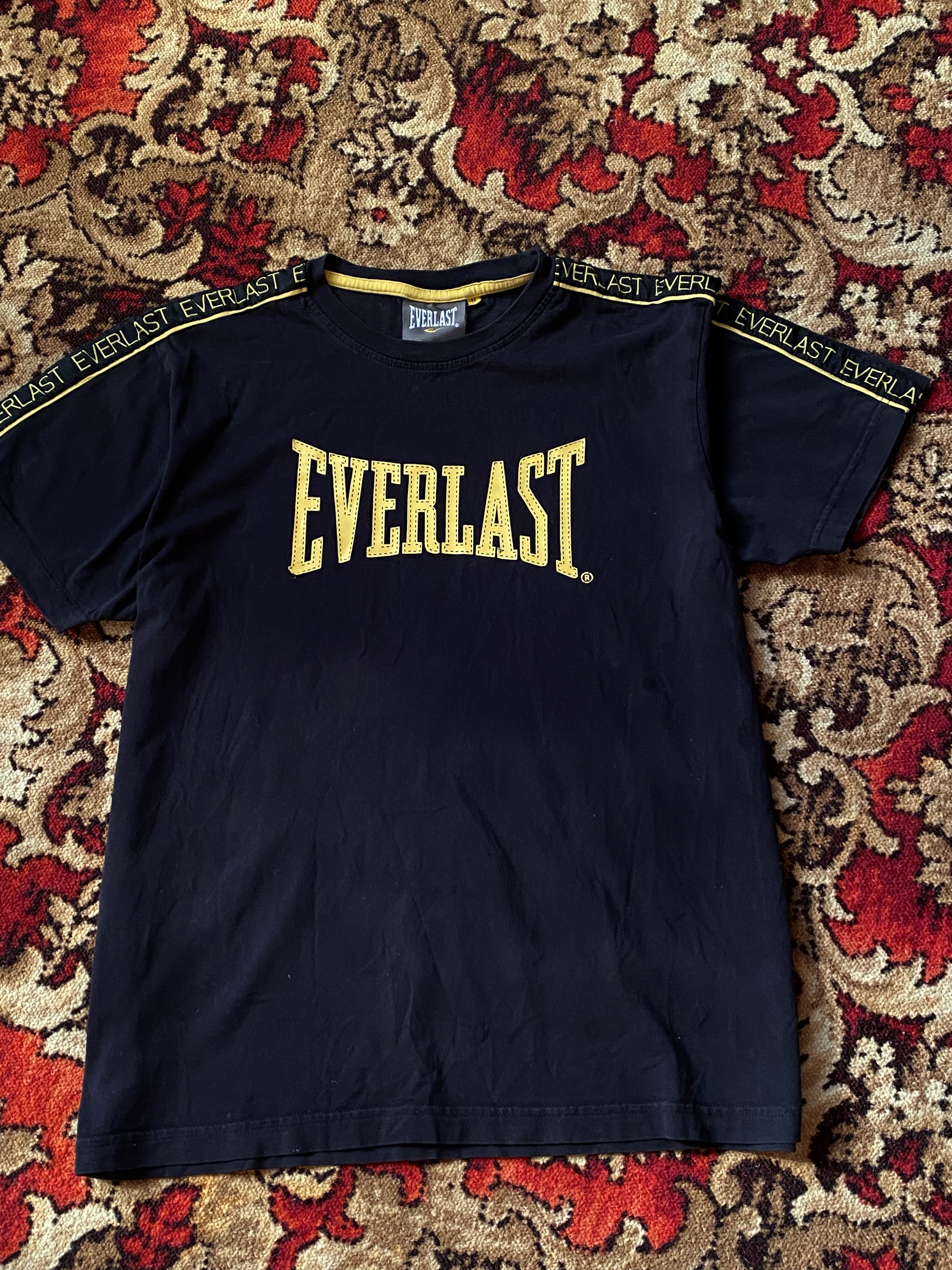 Everlast Everlast x sportswear Size US M / EU 48-50 / 2 - 6 Thumbnail