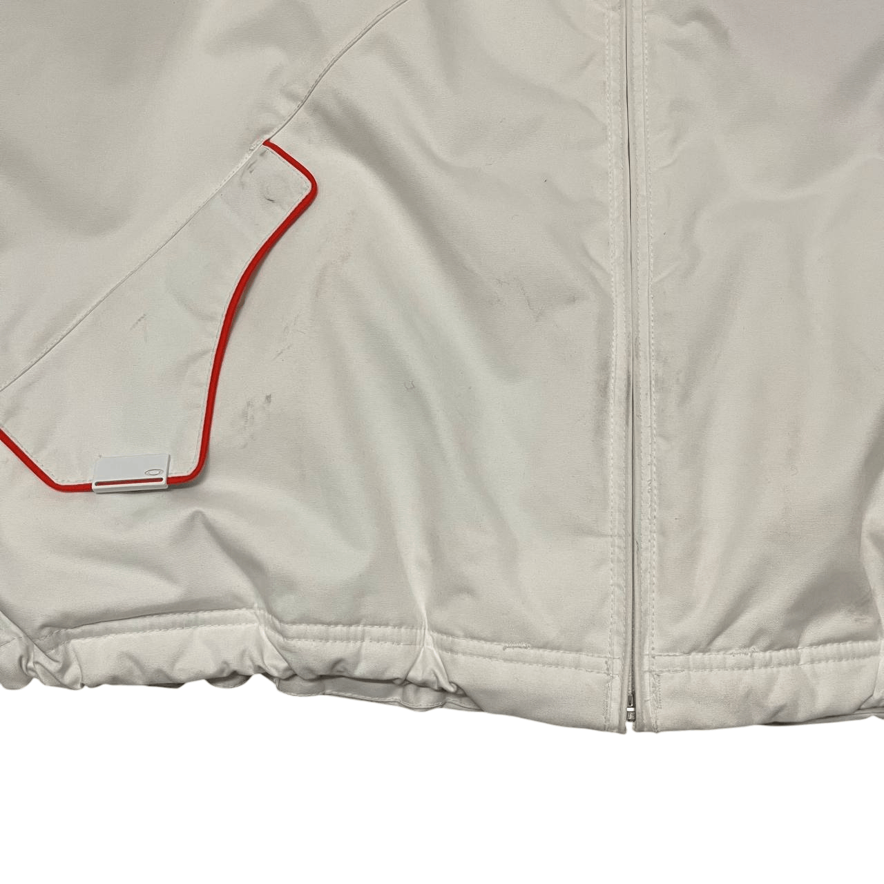 Oakley Oakley Ski Jacket Loose Fit Thinsulate Size US M / EU 48-50 / 2 - 7 Thumbnail