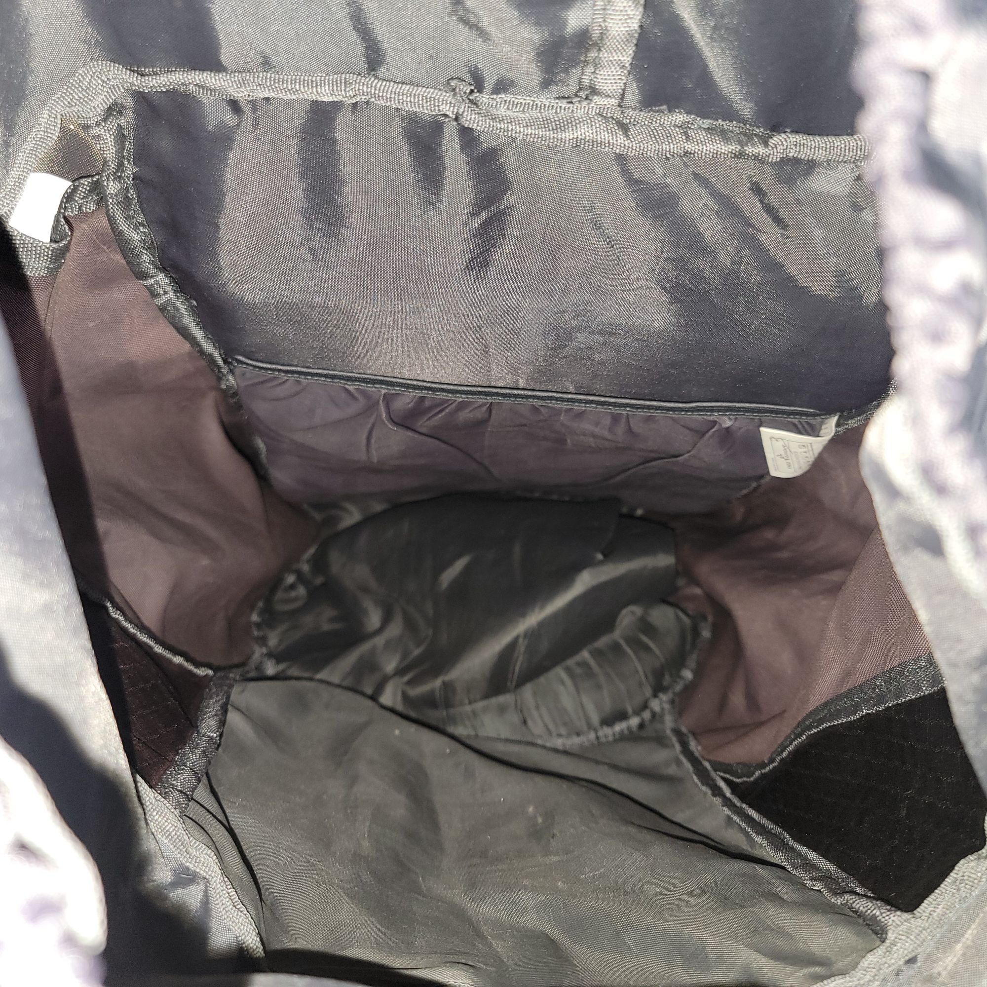 Other Free Knight Trekking 60L Backpack Hiking Camping Outdoor Gea Size ONE SIZE - 9 Thumbnail