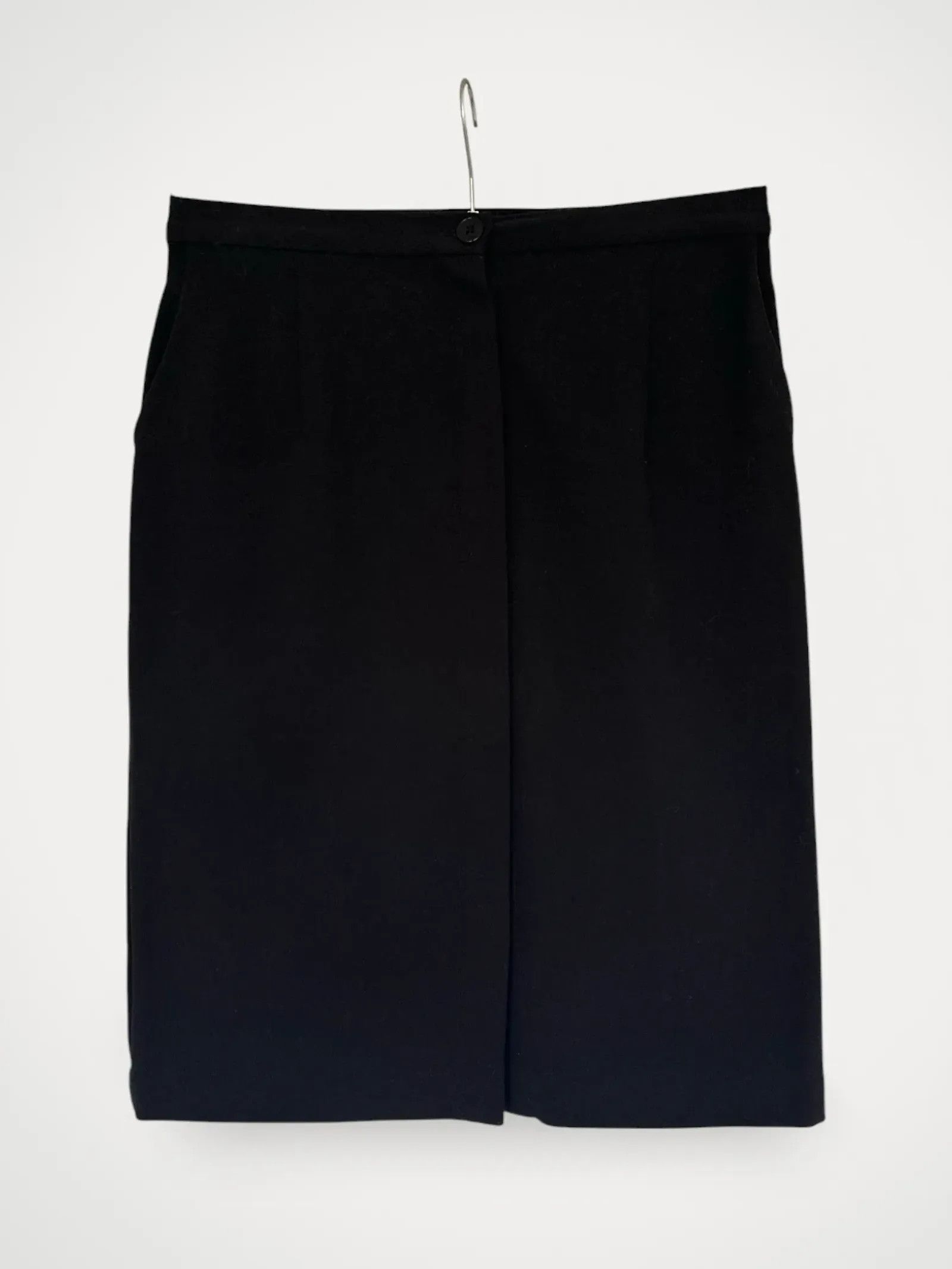 Rodebjer Rodebjer Skirt Size 27" / US 4 / IT 40 - 1 Thumbnail