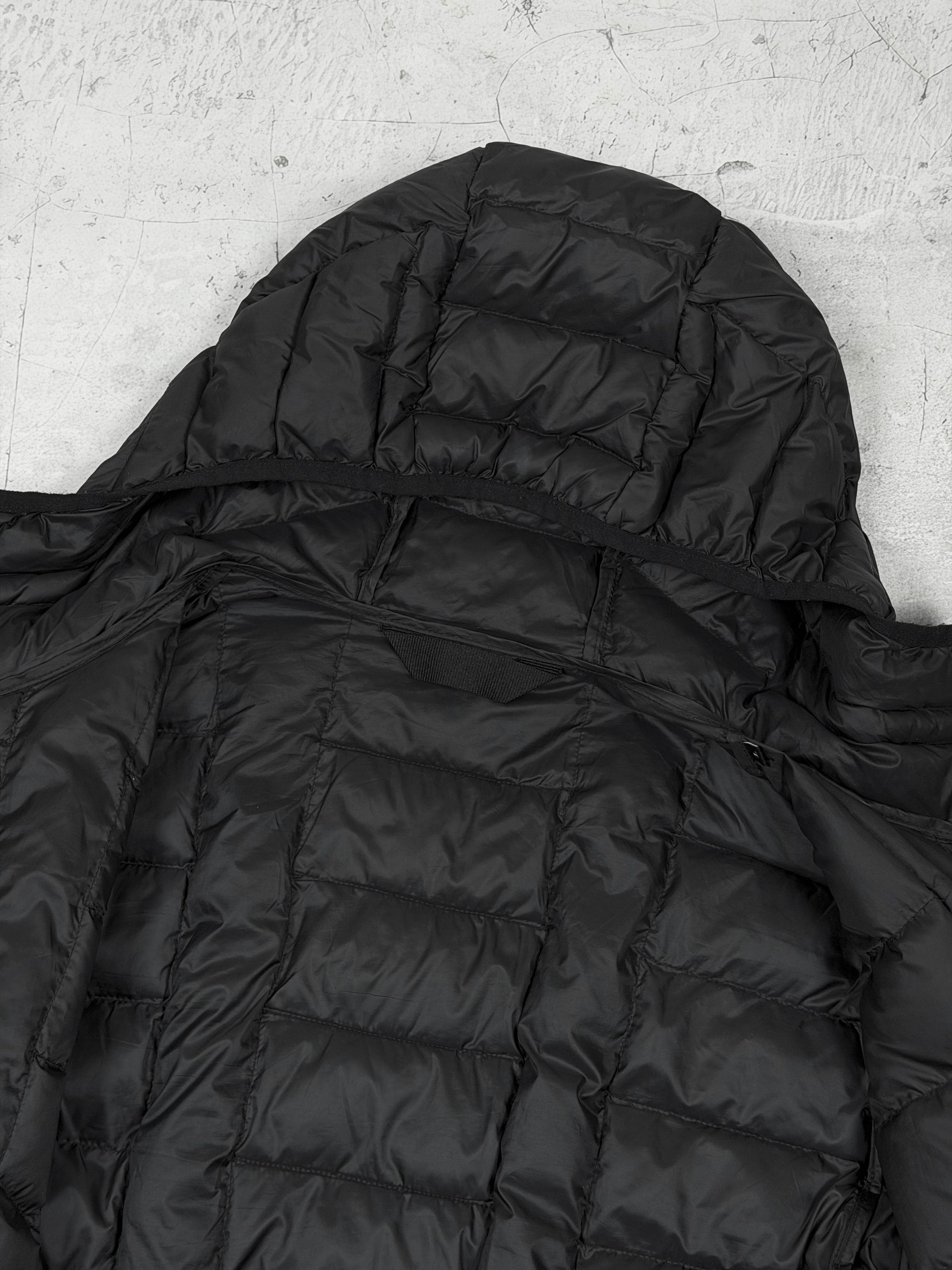 Diesel Diesel 3M Thinsulate Size US L / EU 52-54 / 3 - 9 Thumbnail