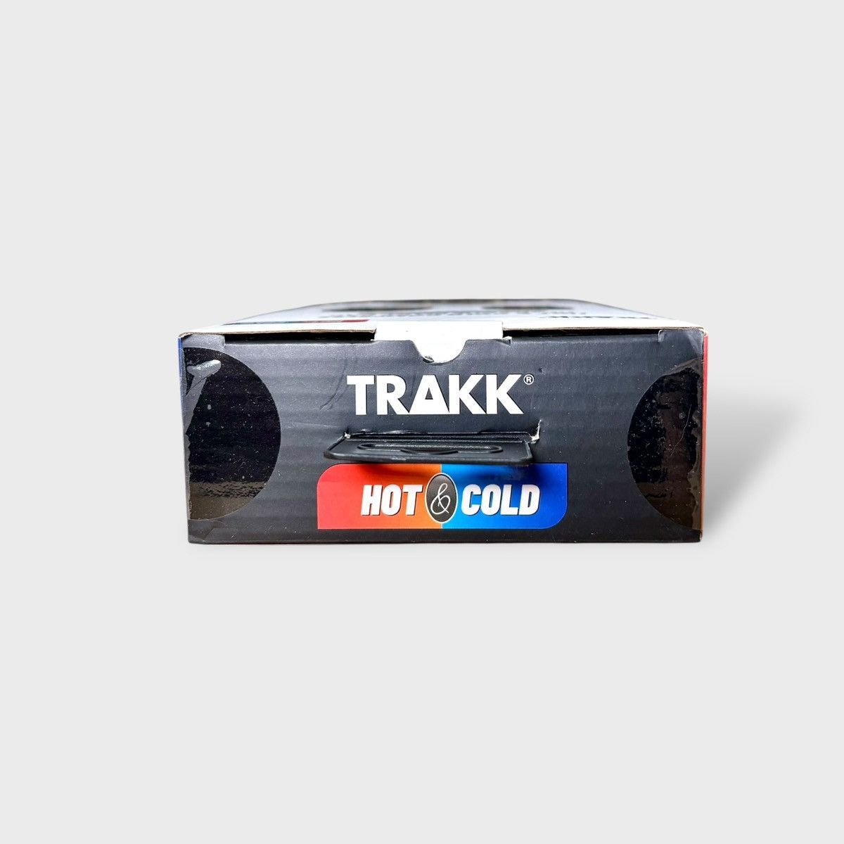 Other Trakk Hot & Cold Compress Headache Relief Cap OS Size ONE SIZE - 9 Thumbnail