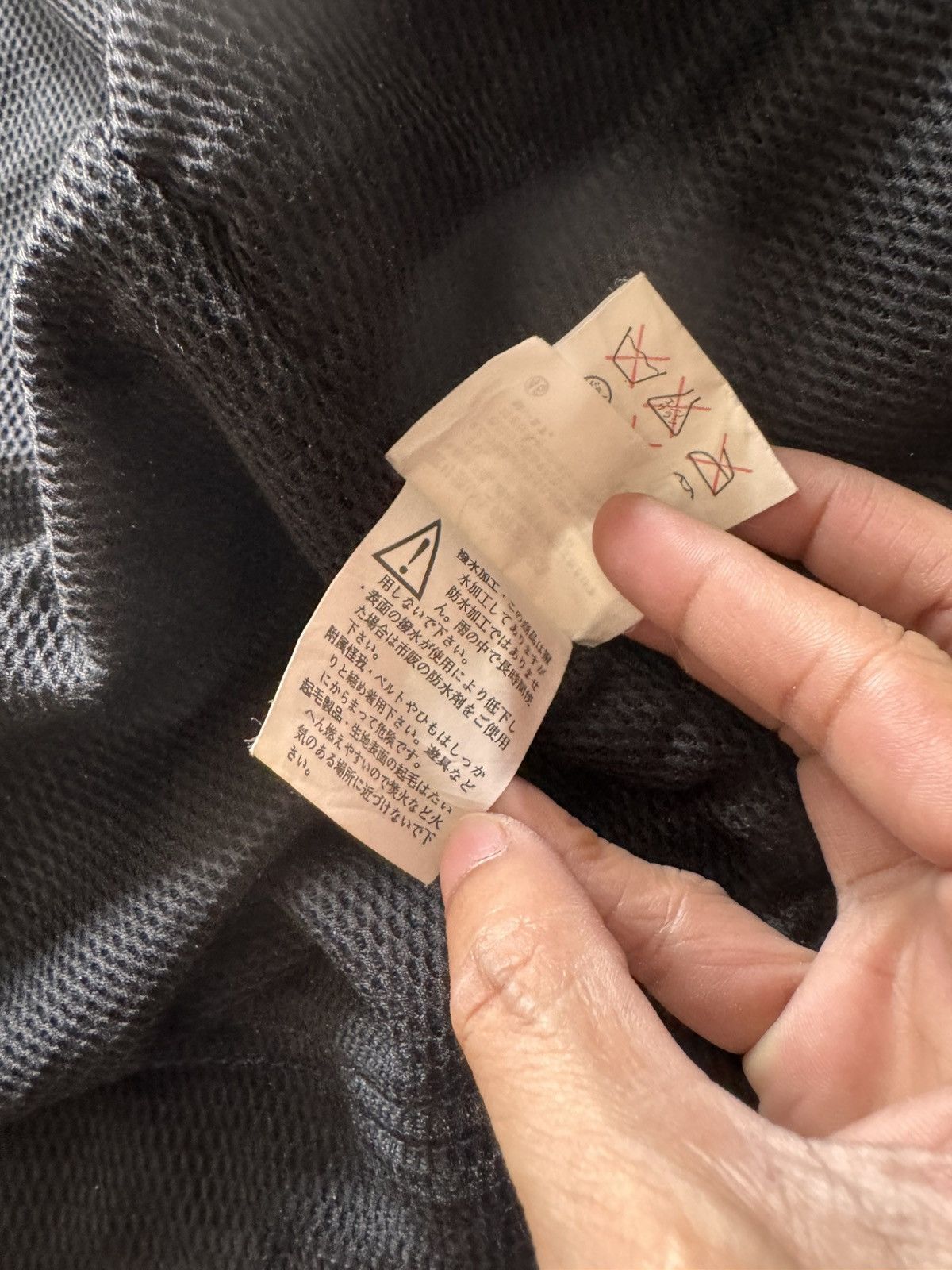 Ellesse VINTAGE ELLESSE by GOLDWIN THINSULATE SKI JACKET GEAR Size US XL / EU 56 / 4 - 20 Thumbnail