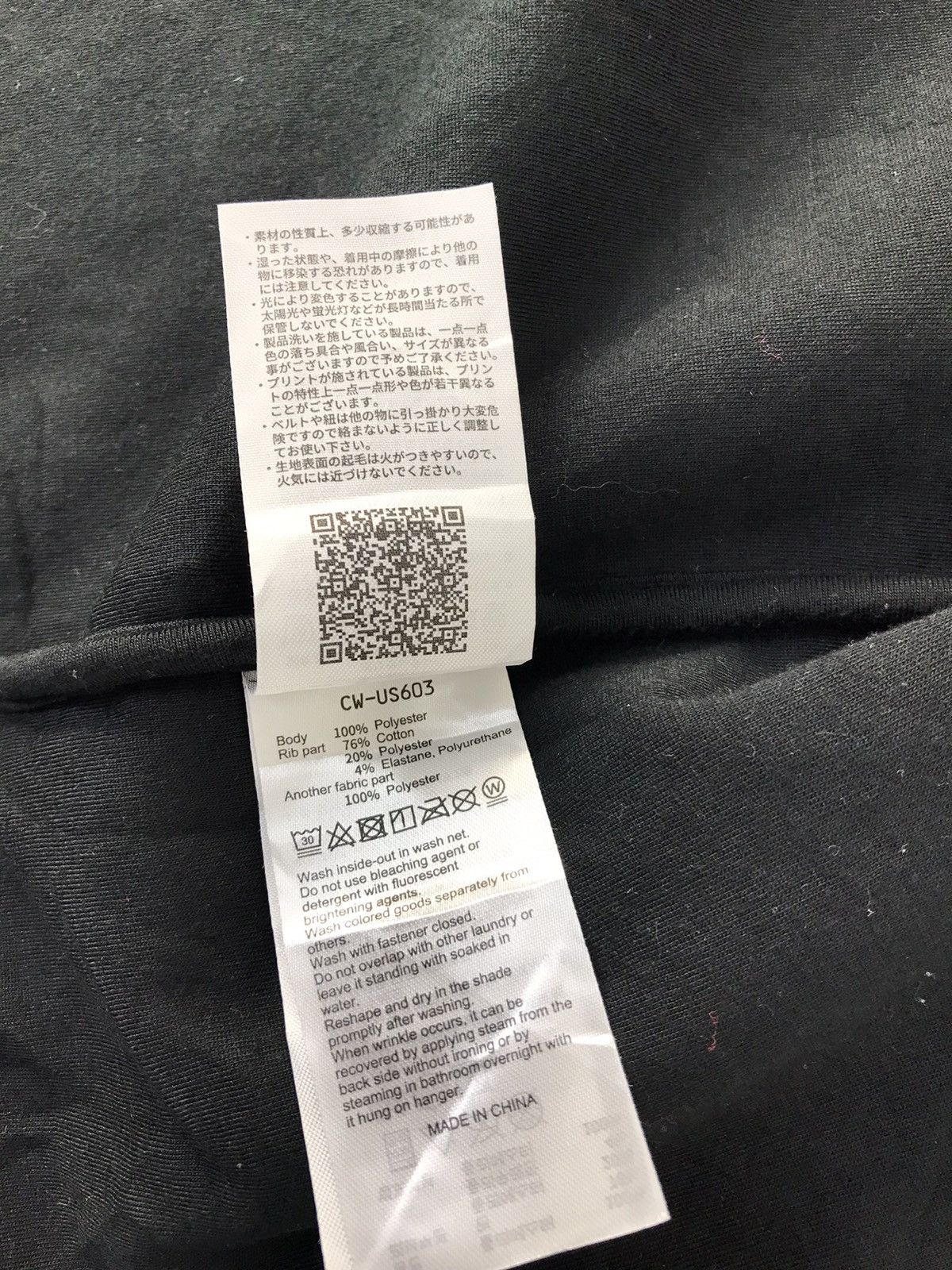 Champion Vintage Champion Jacket Parka Snap Button Hoodie Style Size US M / EU 48-50 / 2 - 13 Thumbnail
