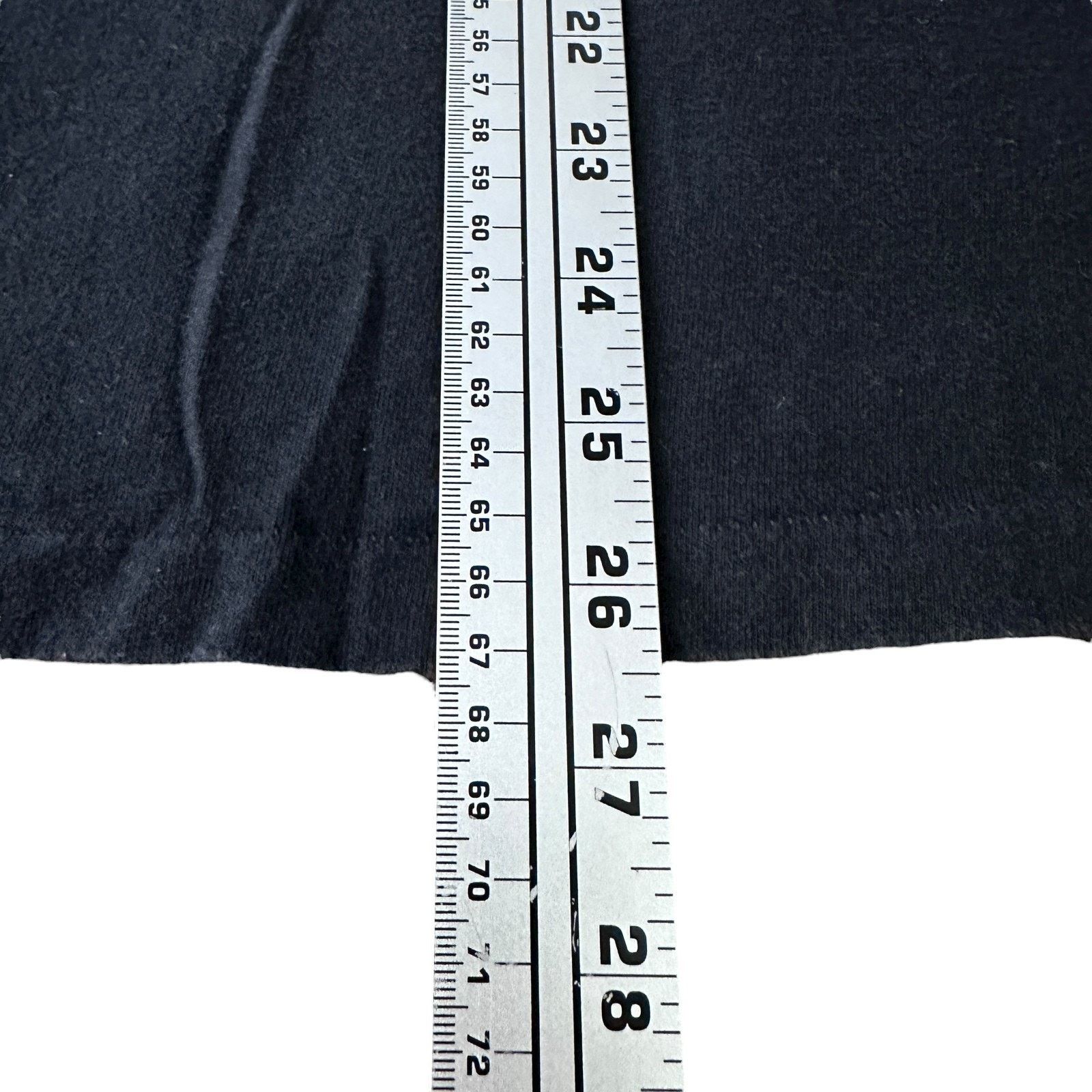 Other VTG Antigua Big Banana Company T-Shirt Men L Black 80s USA Size US L / EU 52-54 / 3 - 9 Thumbnail