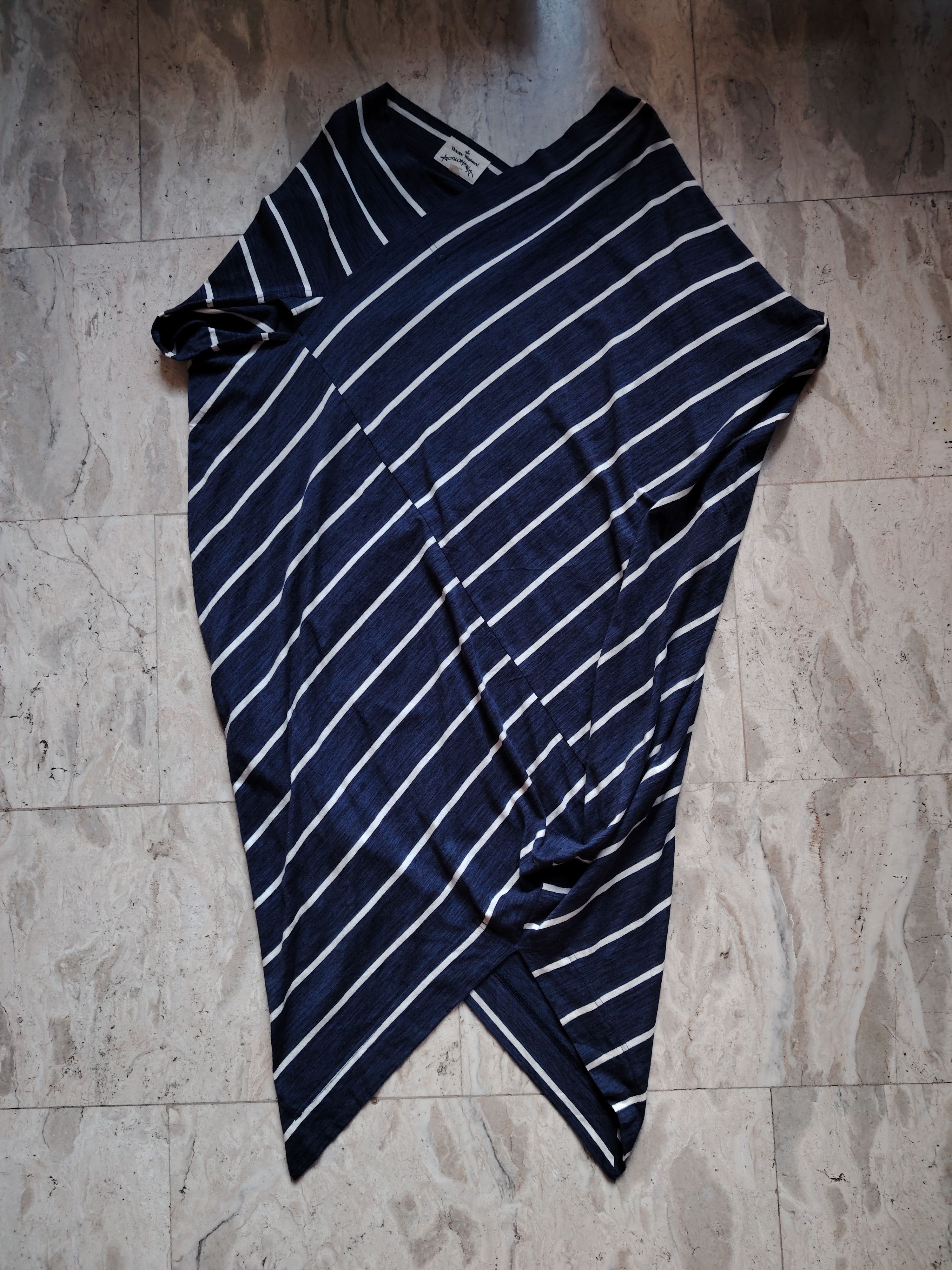Vivienne Westwood Vivienne Westwood Size XS / US 0-2 / IT 36-38 - 5 Thumbnail
