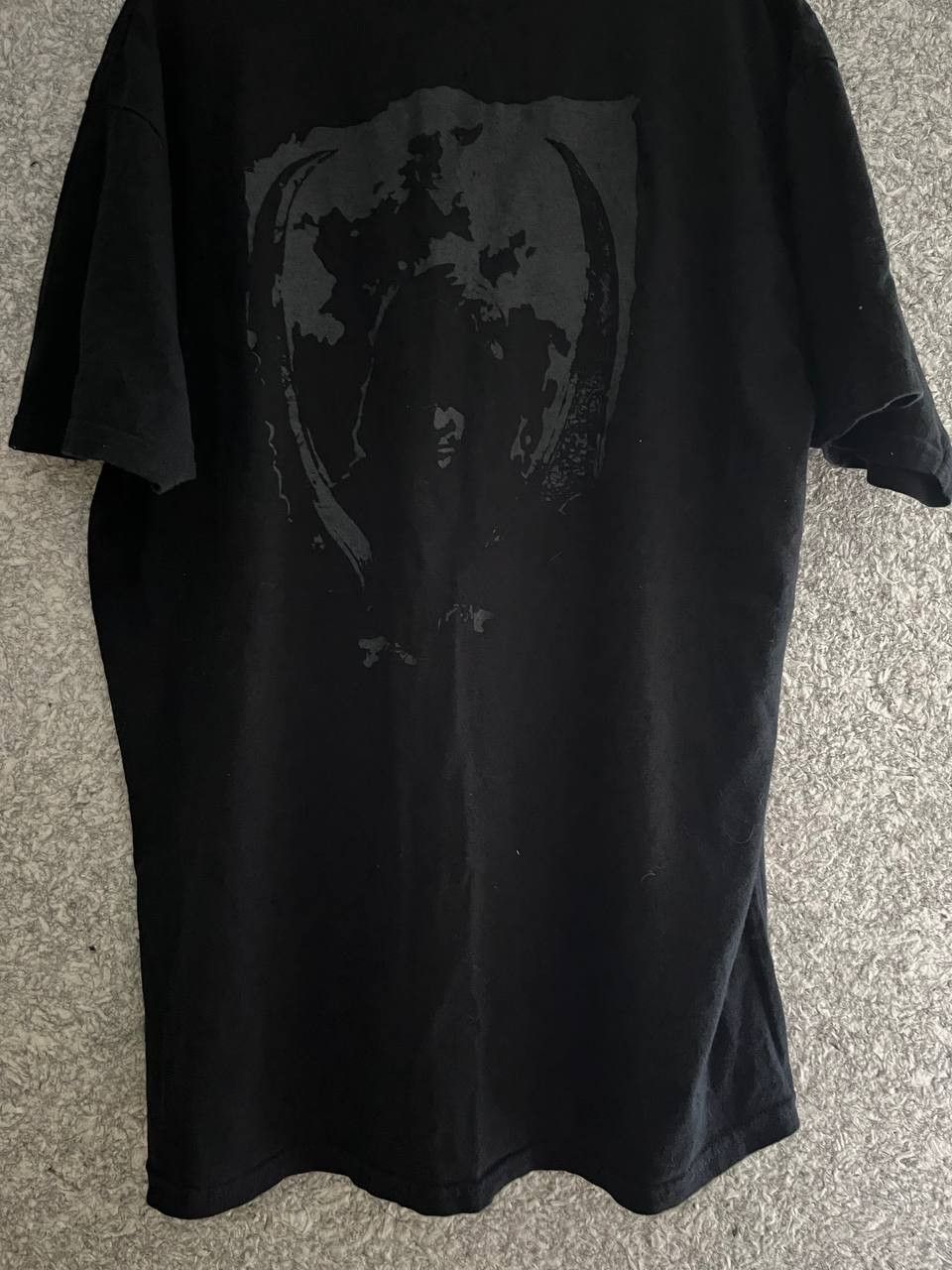 Gildan Prince of Persia Size US L / EU 52-54 / 3 - 3 Thumbnail
