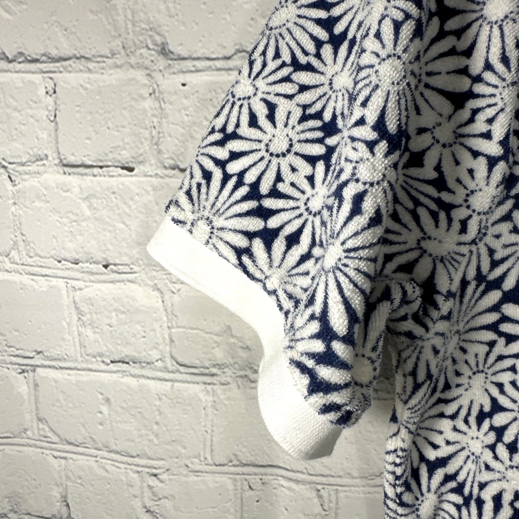 J.Crew Item Specifications: Denim Size US L / EU 52-54 / 3 - 4 Thumbnail