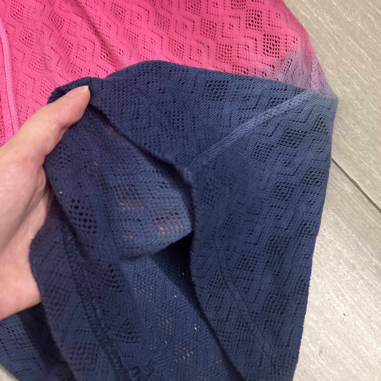 & Other Stories × AGL AGR PLAYFUL POWER UNISEX - SHORTS Size M Size US 30 / EU 46 - 5 Thumbnail