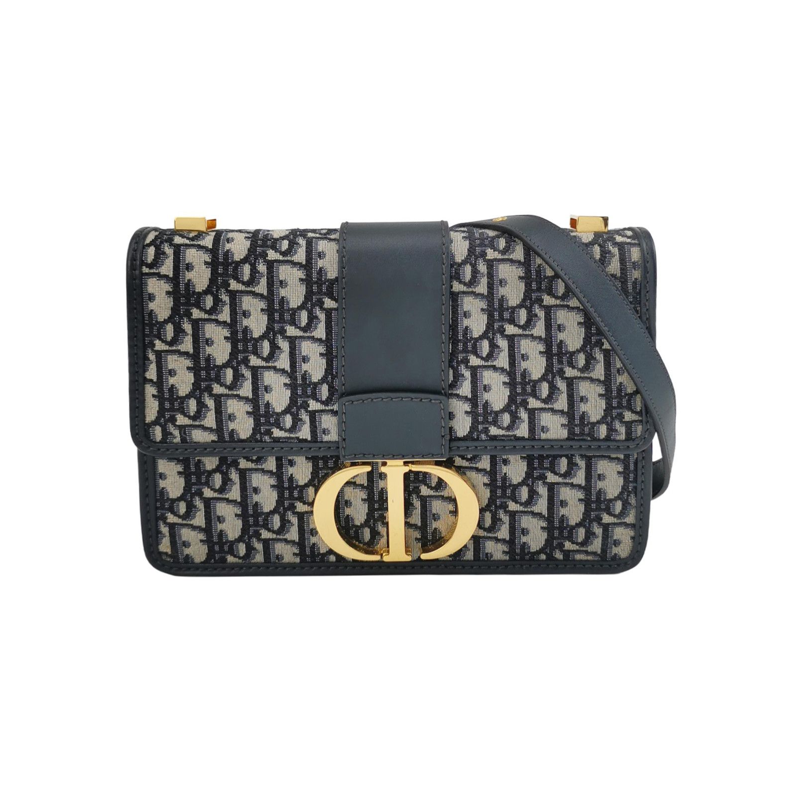 Dior Dior Women os Shoulder Bags Size ONE SIZE - 1 Thumbnail