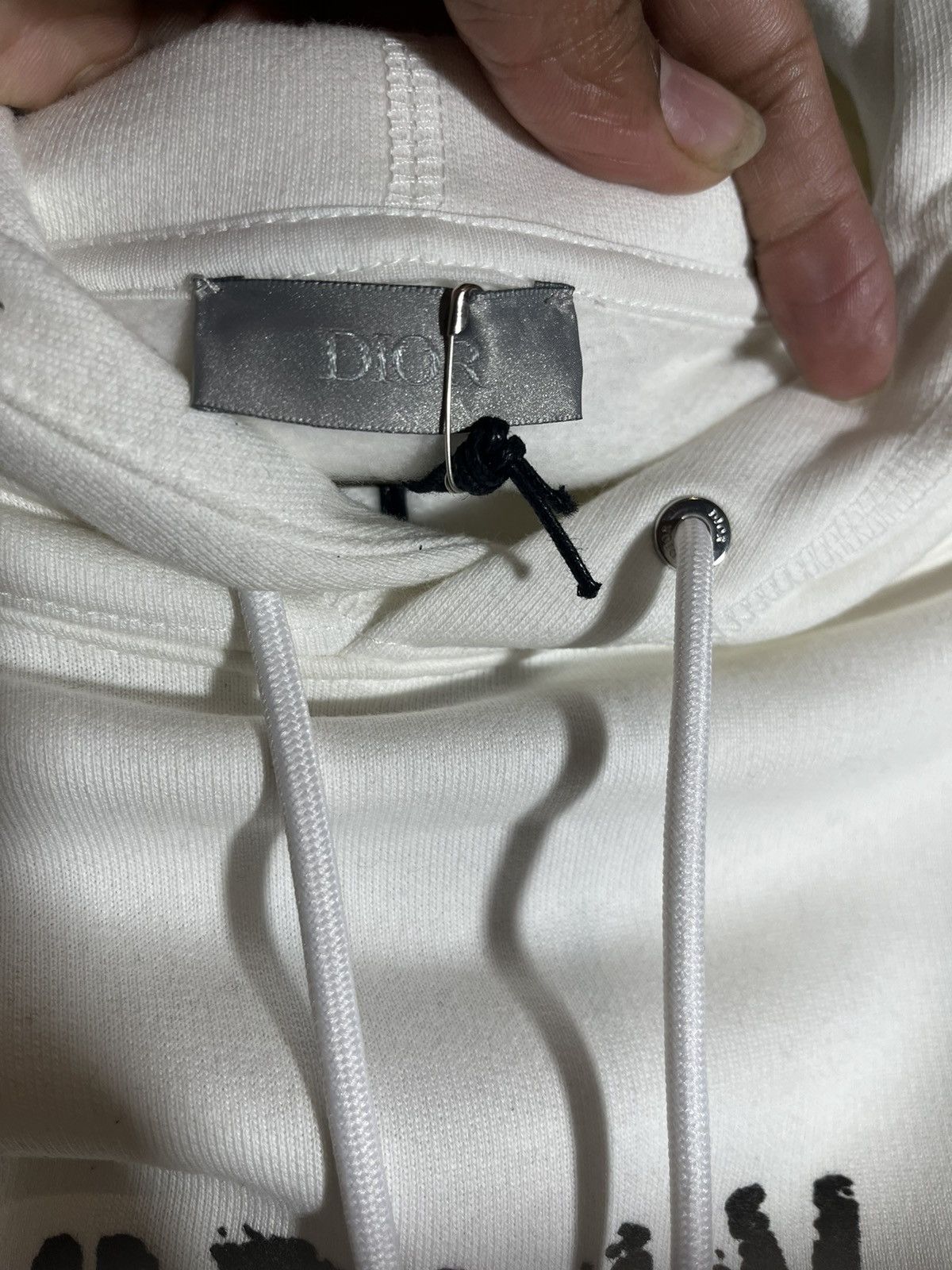 Christian Dior Monsieur Christian Dior Jacket Size US L / EU 52-54 / 3 - 6 Thumbnail