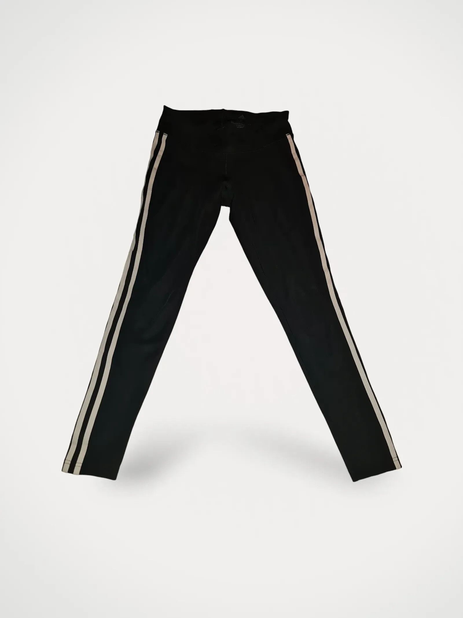 Adidas Adidas Sweatpants Size 27" / US 4 / IT 40 - 1 Thumbnail