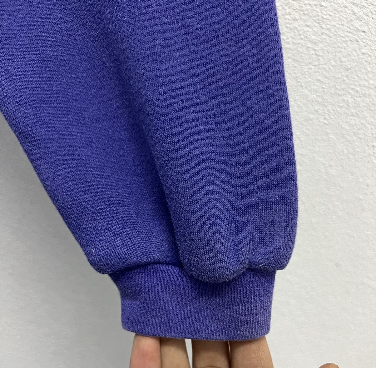 Nike × Vintage VINTAGE NIKE SWEATSHIRT Size US M / EU 48-50 / 2 - 5 Thumbnail