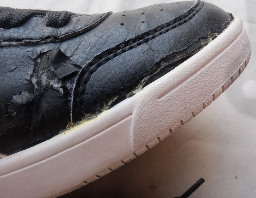 BMW × Puma Puma Court Legend x BMW Motorsport Size US 10 / EU 43 - 8 Thumbnail