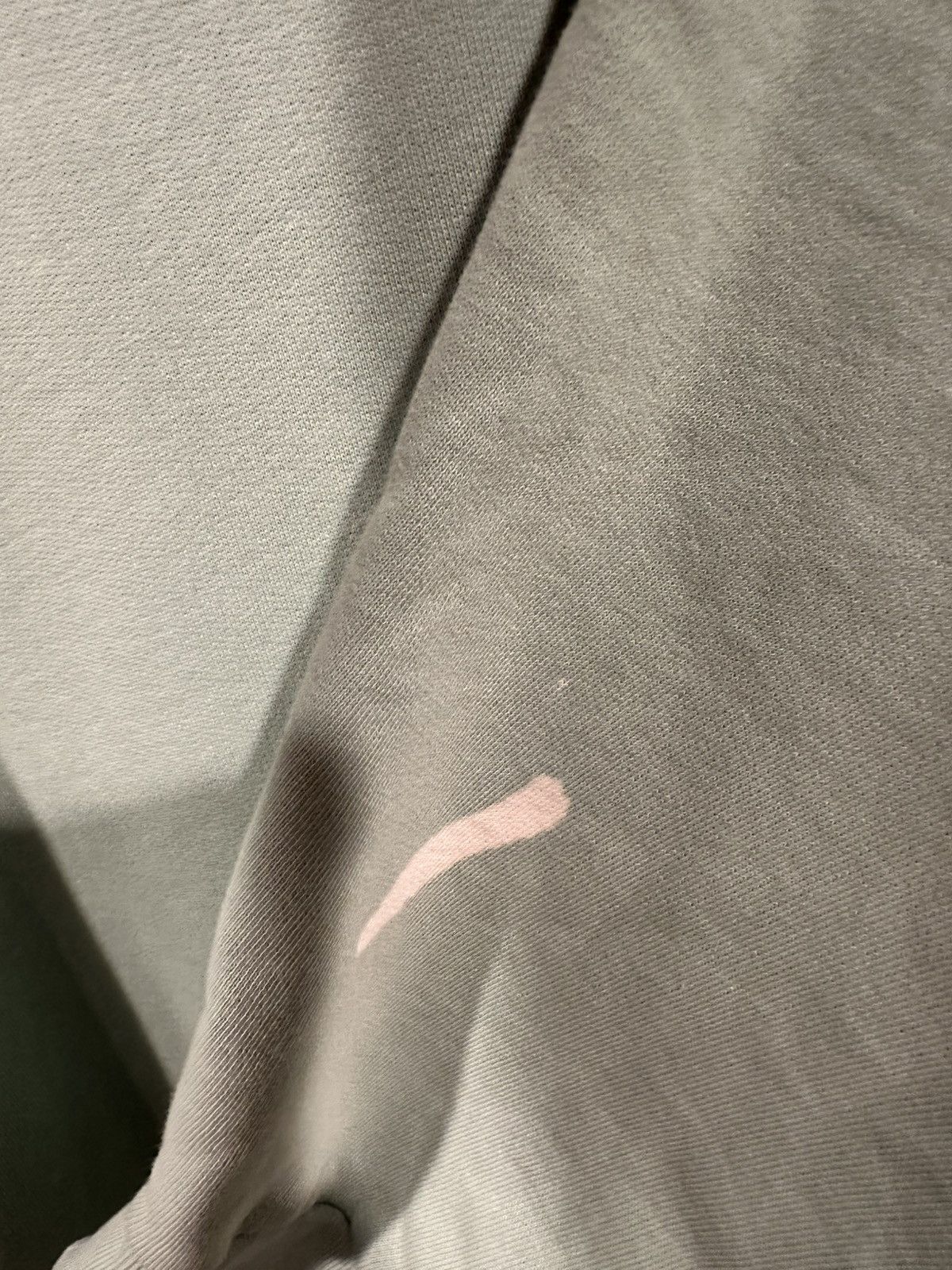 Raf Simons Raf Simons Redux Sweater size 2 Size US XL / EU 56 / 4 - 10 Thumbnail