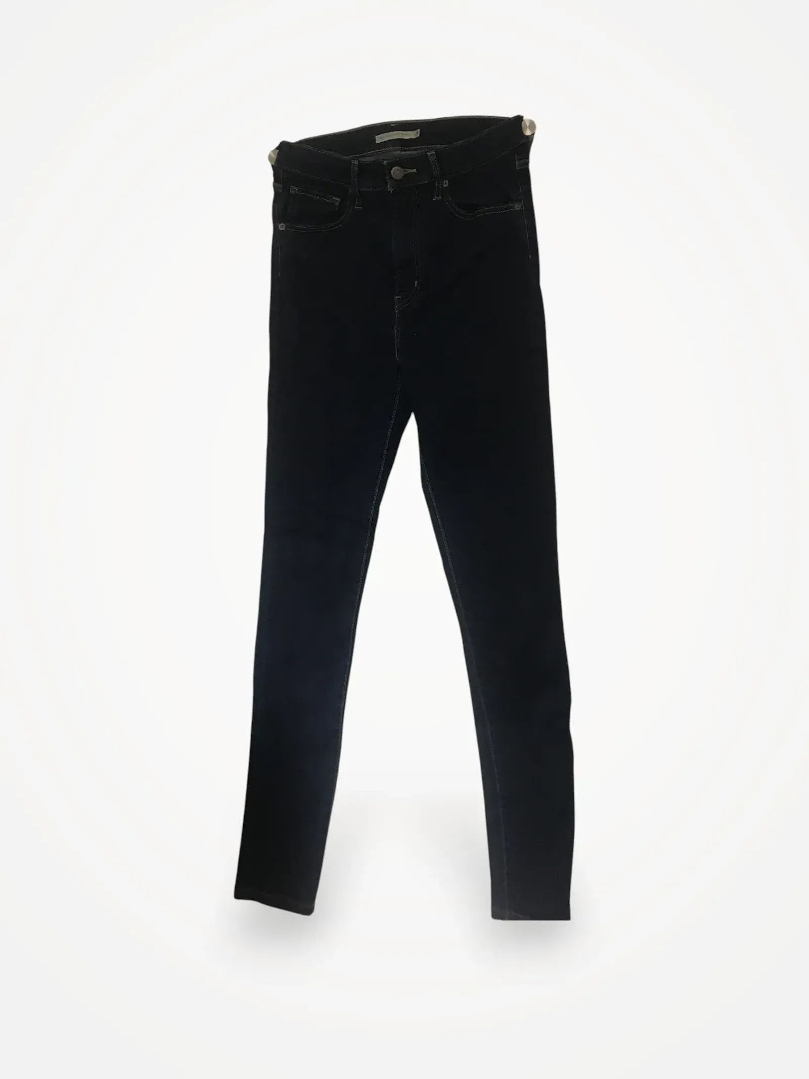 Levi's Levi's Jeans Size 29" - 1 Thumbnail