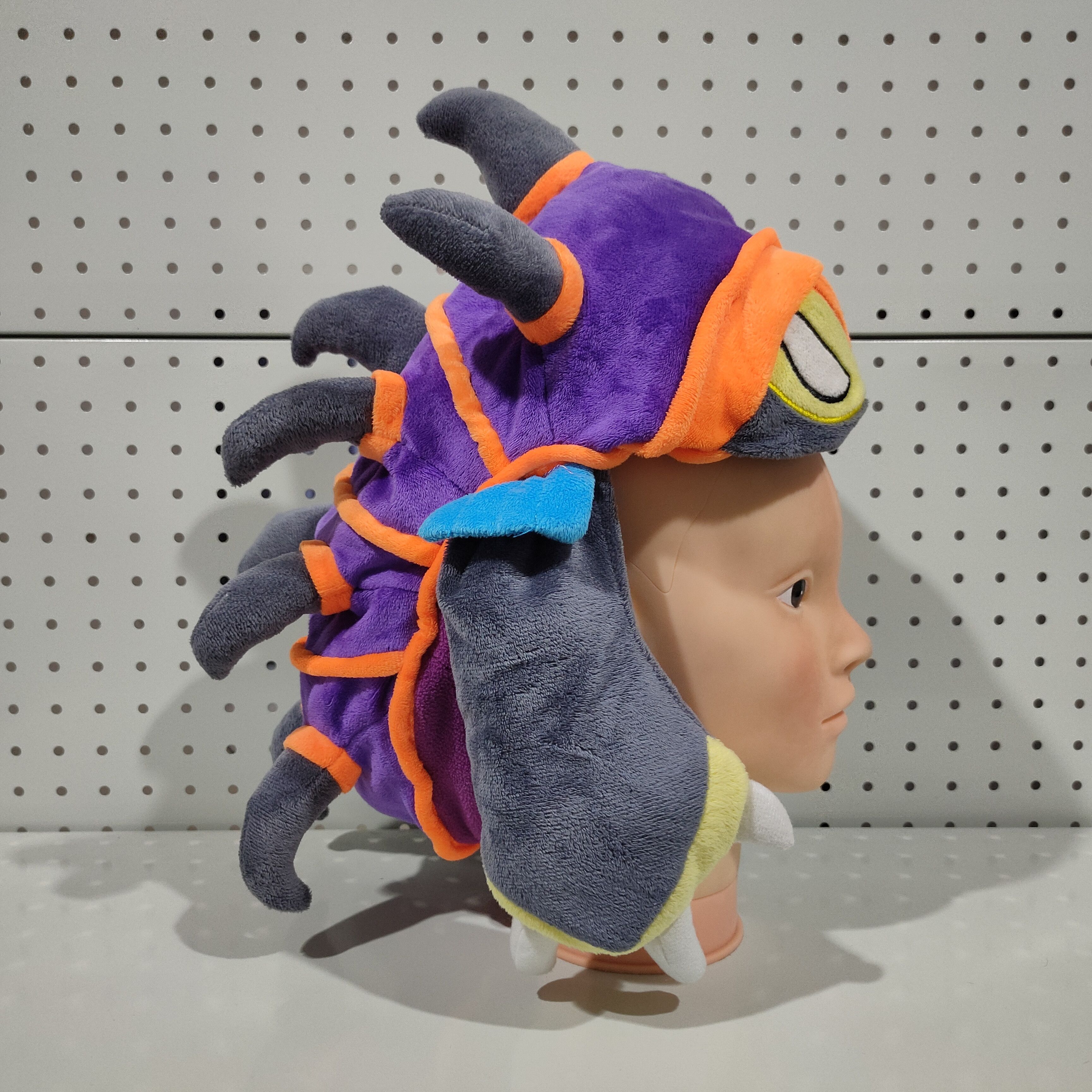 Other 🔥League of Legends hat Size ONE SIZE - 2 Thumbnail