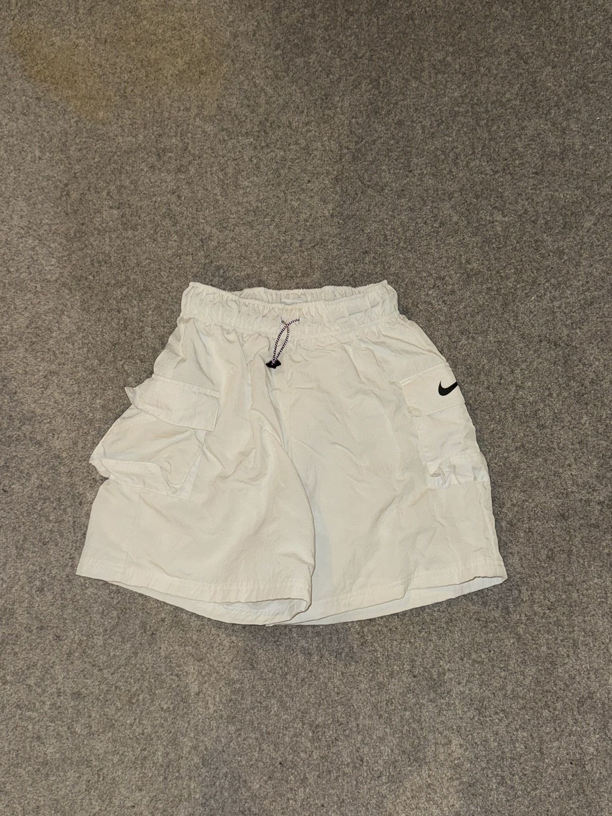 Nike Nike shorts Size 22" - 5 Thumbnail