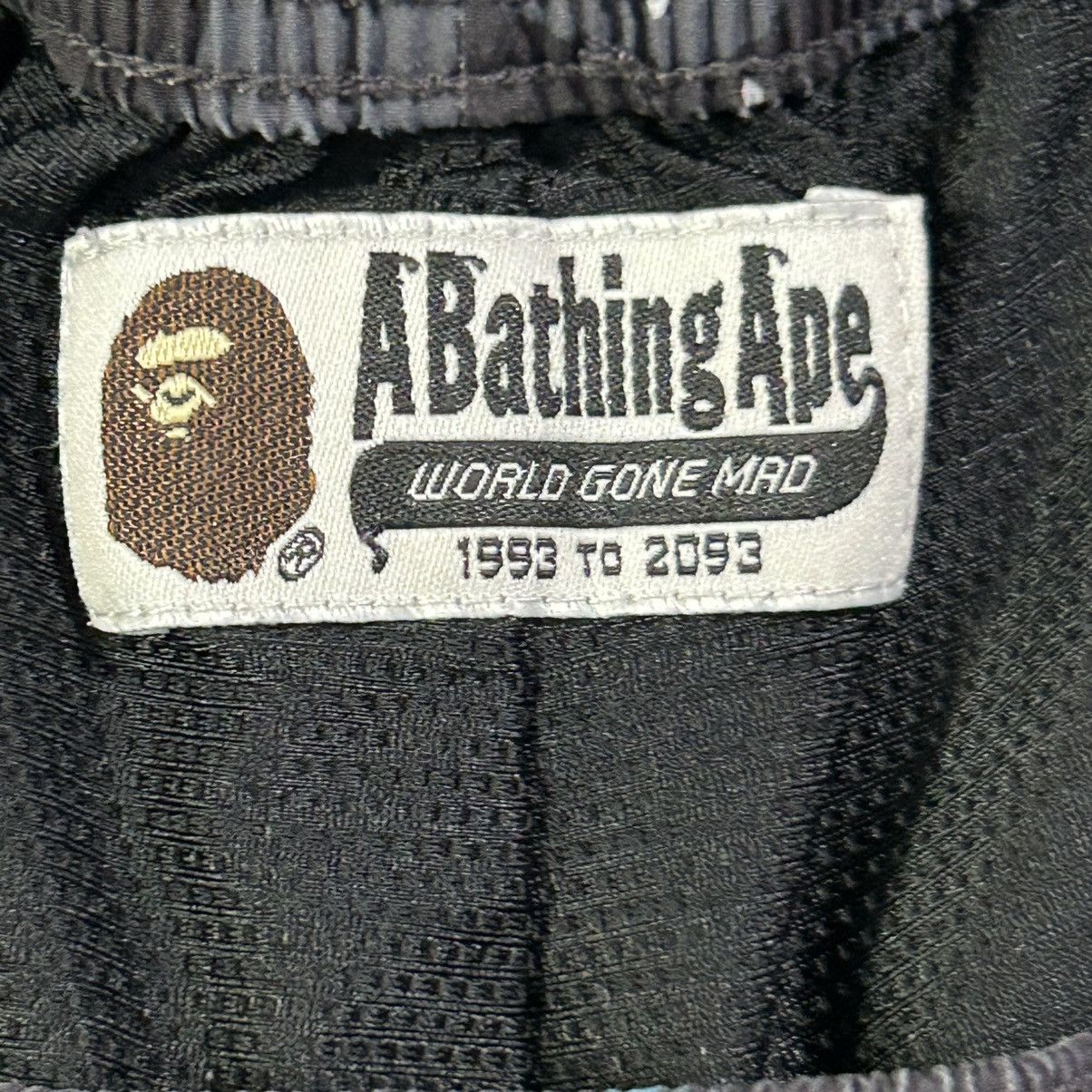 Bape BAPE Shorts Size US 30 / EU 46 - 3 Thumbnail