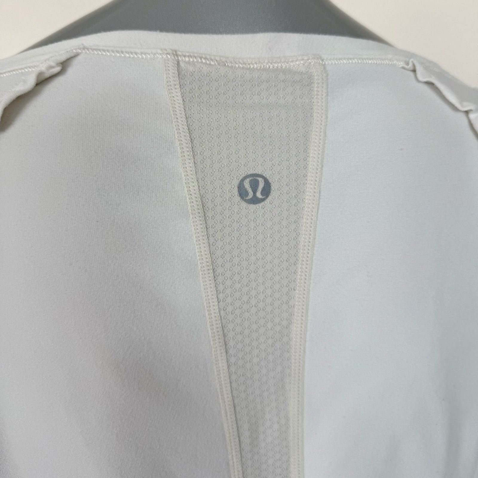 Other Women long sleeve top size 12 US Size XL / US 12-14 / IT 48-50 - 6 Thumbnail