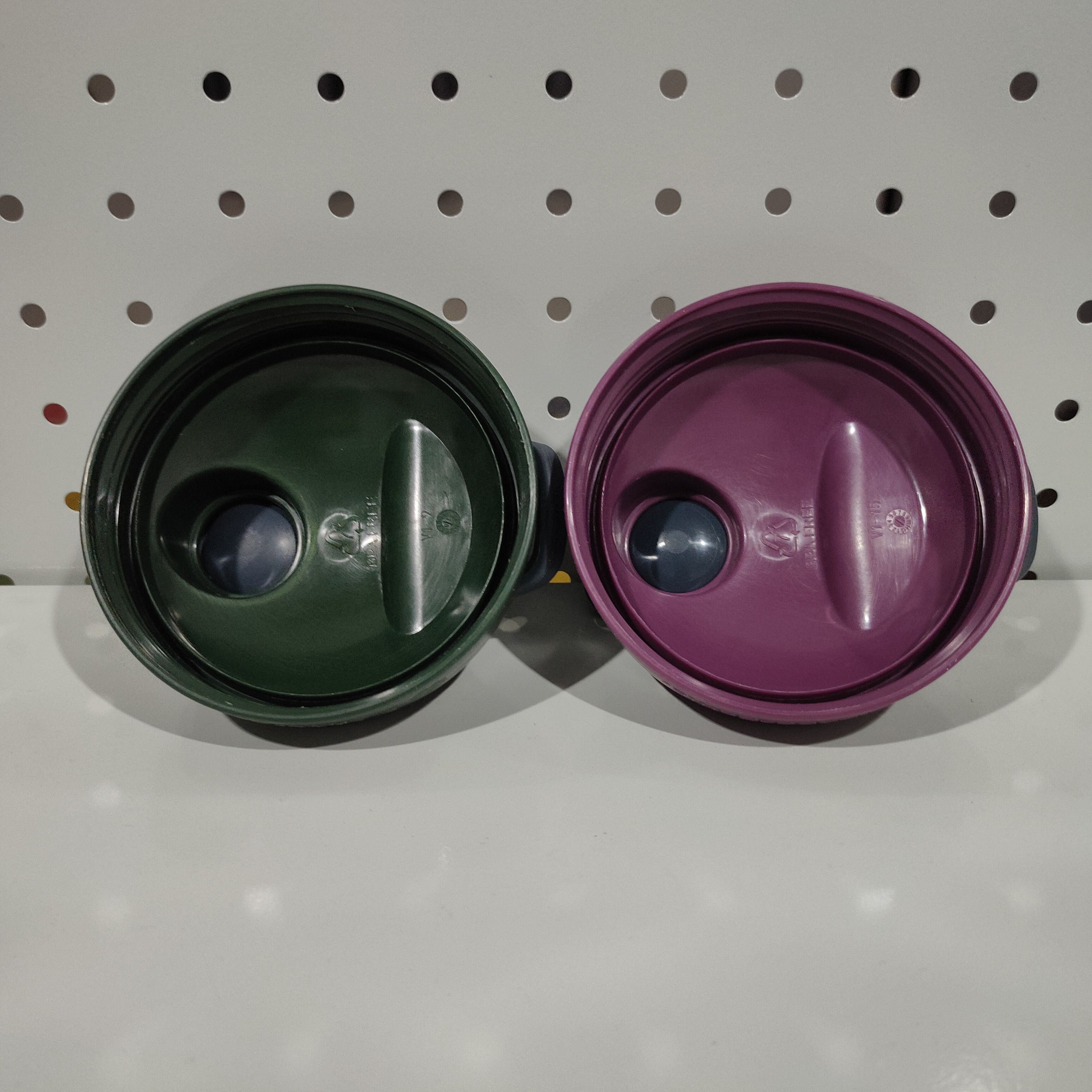 Other 🔥Blender Bottle 24 and 26 oz two of each Size ONE SIZE - 9 Thumbnail