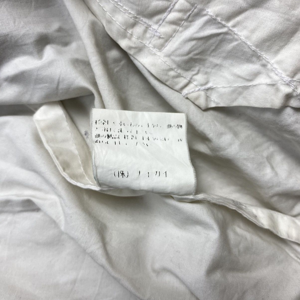 Polo Ralph Lauren × Vintage Vintage 90s polo ralph lauren golf work jacket Size US L / EU 52-54 / 3 - 10 Thumbnail