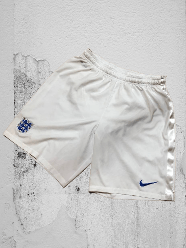 Nike Nike Shorts Size US 36 / EU 52 - 1 Thumbnail